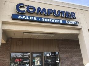 computer_store_sale_l_01