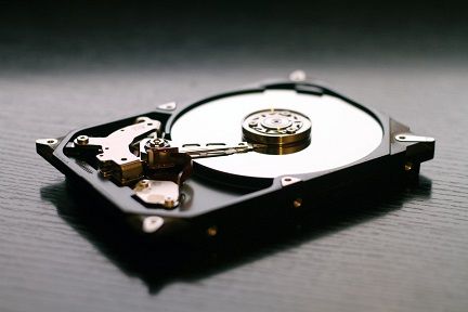 hard-drive-607461_960_720