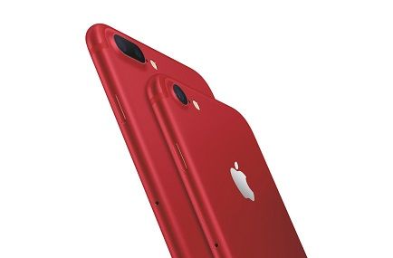 iphone7-product-red-1