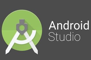 android_studio_l_01