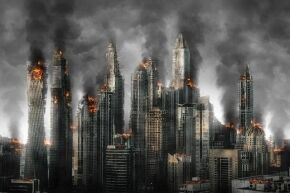 armageddon-2721568_640
