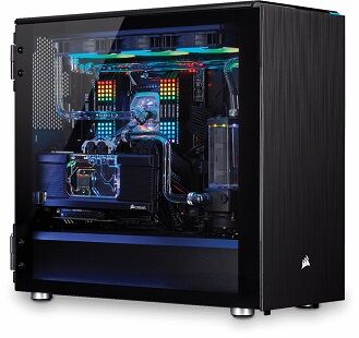 pc_case_761001