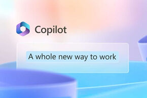 Microsoft_365_Copilot_l_01