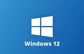 microsoft_windows_12_iso_l_01