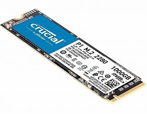 m.2_ssd_crucial_p1_l_01