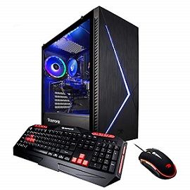 gaming_pc