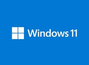 windows11_images_l_78