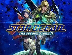 star_ocean_the_second_story_r_l_01