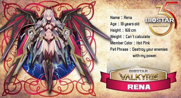 BIOSTAR_Valkyrie_Rena_card_2000x