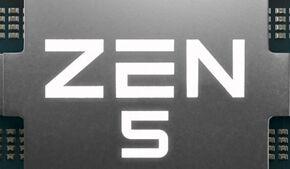 amd_zen5_blue_banner_l_01