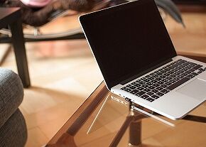 computer-1846056_1280