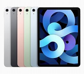ipad-air-359539_l_01
