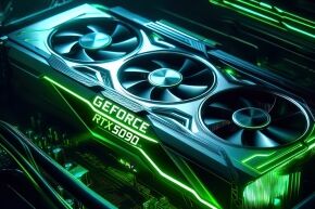 【噂】NVIDIAが次世代GeForce RTX 50 「Blackwell 」ゲーミングGPU用の冷却モジュールをテスト中、250Wから600Wの設計が検証中