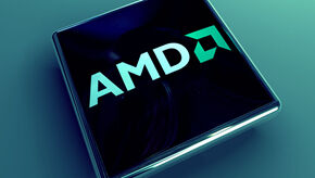 amd_l_01