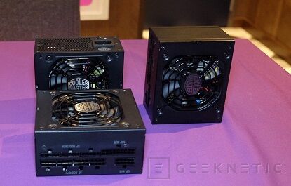 18119-fuentes-cooler-master-01
