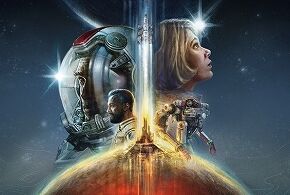 starfield_release_date_l_88