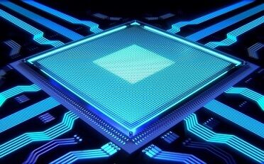 processor-2217771_1280