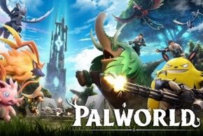 palworld_microsoft_l_01