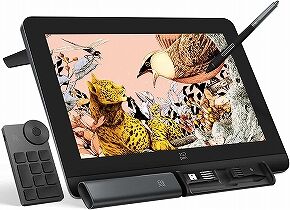 thumbnail image