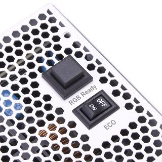 550F14RG_10_R