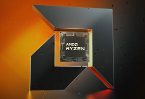 amd_zen5_l_01