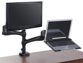 laptop_stand_logo_R