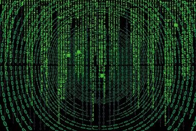 matrix-2953869_1280