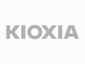 kioxia_logo_l_21