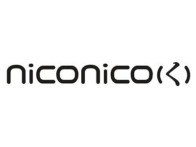 niconico_logo