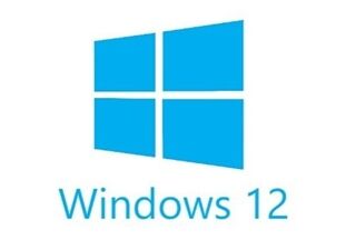 os_microsoft_windows_12_l_01