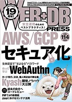 510cqXaNGDL._SX352_BO1,204,203,200_