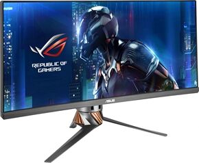 asus_rog_swift_4k_gaming_monitor_l_01