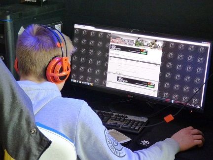 computer-1504469_960_720