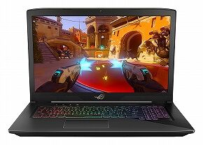 gaming_laptop_of_2017_l_01