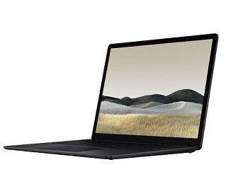 Surface Laptop 3