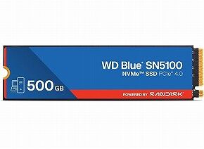 sn5100_l_01