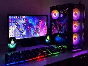 gaming-computer-set_l_01