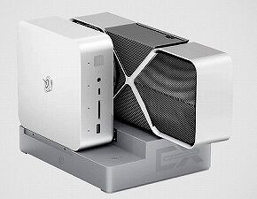 Beelink-Multi-Functional-EX-Docking-Station_l_01