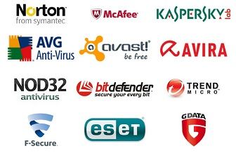 情強 カスペルスキー 普通 ノートン 情弱 ウイルスバスター ガ ジ Mcafee ワイ 汎用型自作pcまとめ