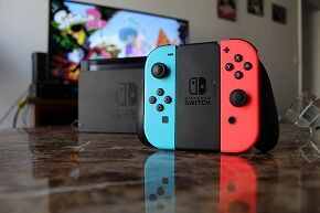 nintendo-switch-g218f95d76_640