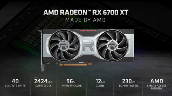 AMD-Radeon-RX-6700-XT_12_R