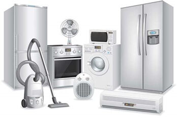 home_appliances_R