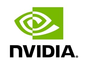 logo-nvidia_l_06