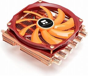 top_flow_cpu_clooler_thermalright_l_01