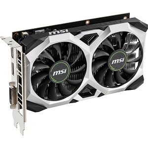 GeForce_GTX_1650_MSI