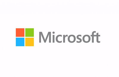 Microsoft_logo