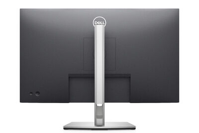 p2721q_2