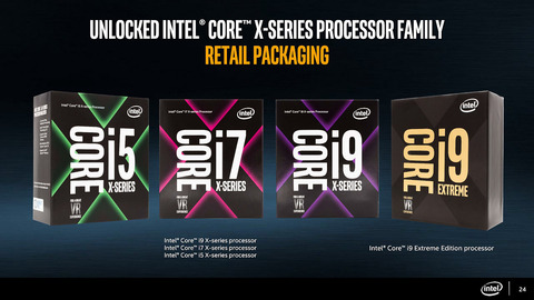 Core_i9_04_s