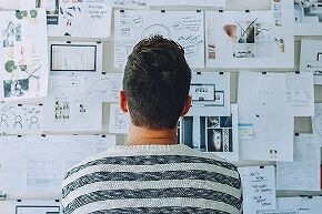 startup-3267505_1280