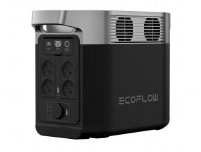 ecoflow-powerstation-delta-2_l_01